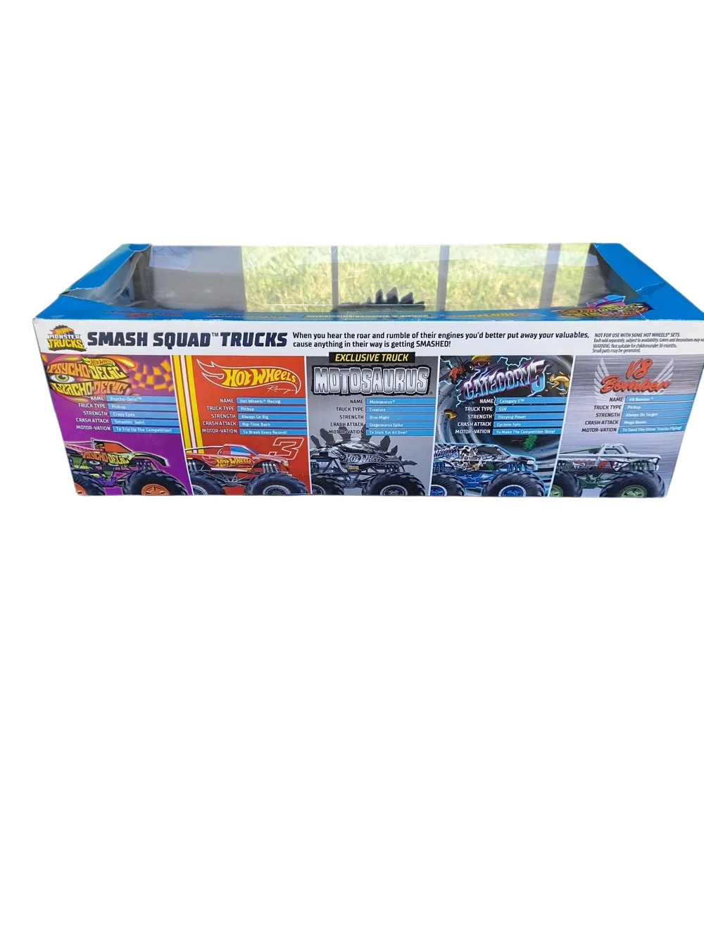 Hot Wheels 2020 hot